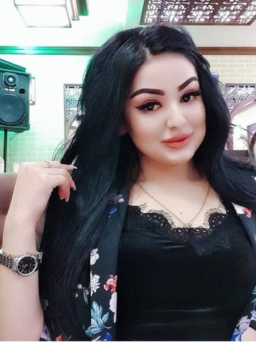 Индивидуалка Марина Фотография 2